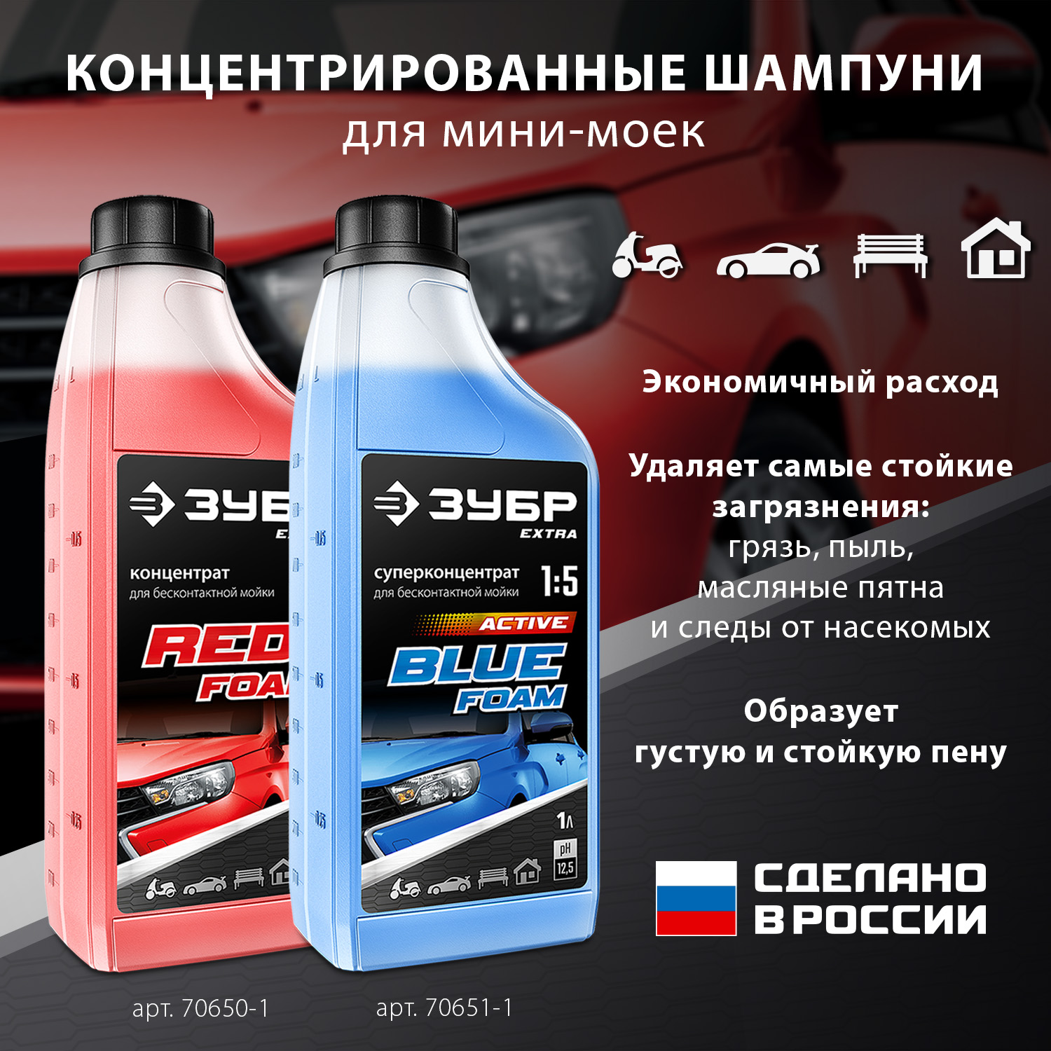 Мойка высокого давления АВД-140