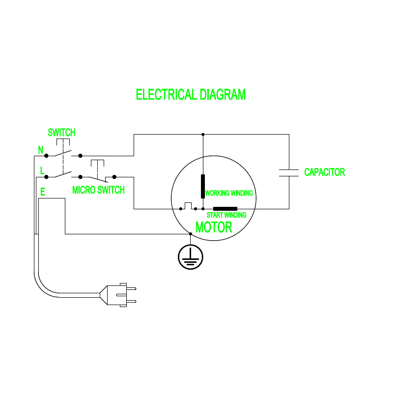 Мойка высокого давления АВД-П180