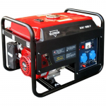 ЗАПЧАСТИ ДЛЯ ГЕНЕРАТОРА БЕНЗИНОВОГО ELITECH БЭС 1800