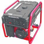 ЗАПЧАСТИ ДЛЯ ГЕНЕРАТОРА БЕНЗИНОВОГО ELITECH СГБ 6500РМ ПРО