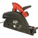 ЗАПЧАСТИ ДЛЯ ПИЛЫ ЦИРКУЛЯРНОЙ (ДИСКОВОЙ) ЭЛЕКТРИЧЕСКОЙ ELITECH ПД 1675П (Е2206.003.00)