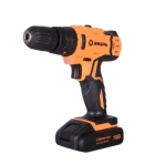 Запчасти для дрели-шуруповерта ВИХРЬ ДА-18Л-2КУ 72/14/17