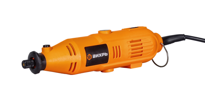 Г-150 Вихрь JIL 72/4/1