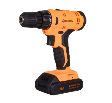 ДА-18Л-2К Вихрь SLG 72/14/9