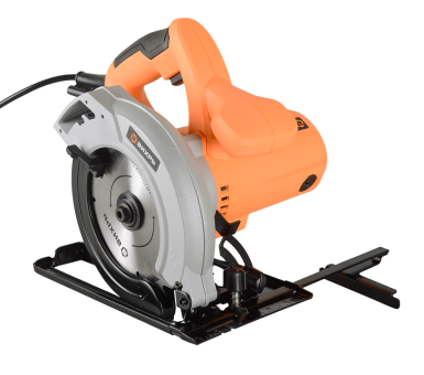 ДП-1601300 Вихрь XCV 72/11/4