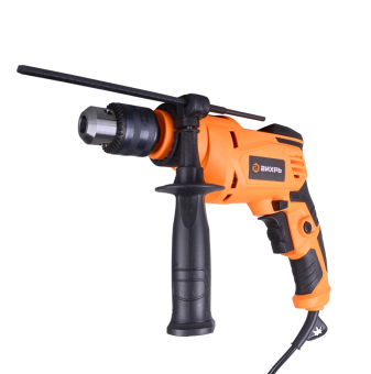 ДУ-850 Вихрь GOL 72/8/3