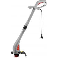 Триммер электрический ЗТЭ-23-280