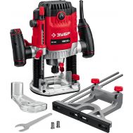 Фрезер универсальный ФМ-1900