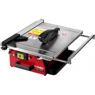 Электроплиткорез ЭП-200-1000Н