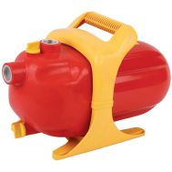 Насос GRINDA, пропускная способность 3600 л/час, высота подачи воды 42 м, 900 Вт 8-43232-900