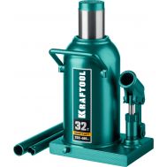Домкраты бутылочные гидравлические KRAFTOOL ″KRAFT-LIFT″ 43462-32_z01