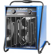 Пушка тепловая, М2, 380В ЗТПЭ-15000-Ф_М2