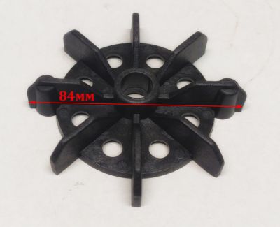 Вентилятор для ЭП-180(45) GMS