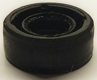 Сальник 4,9х10х4 мм