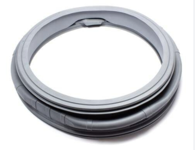 Манжета (резина) люка для стиральной машины Samsung DC64-02888A