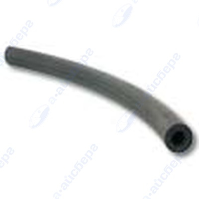 Патрубок КЭНа Вятка 1.01.050.01