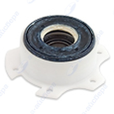 Опора для СМ ARISTON  (зам. 087966) UNIVERSAL cod075