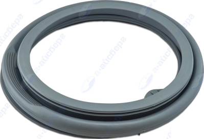 Манжета люка Merloni 074133