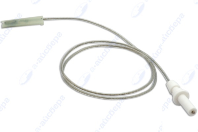 Разрядник Gorenje 162123