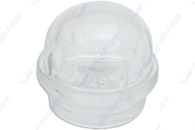 Плафон ПЛ Gorenje 639157