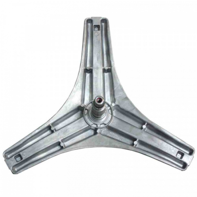 Крестовина барабана LG, под болт, 4434ER1008A