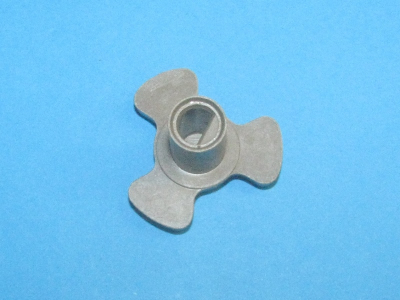 МУФТА ВРАЩЕНИЯ ТАРЕЛКИ