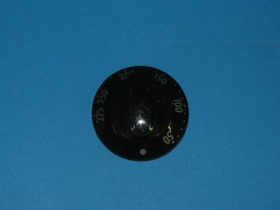 Ручка  управления