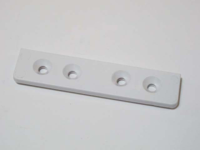 ПРОКЛАДКА ВЕРХНЕЙ КРЫШКИ