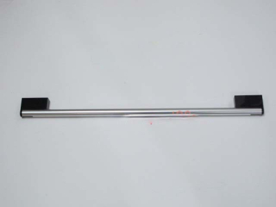 Ручка двери