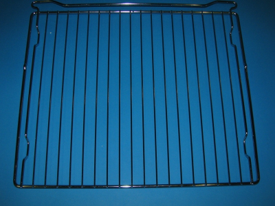 РЕШЕТКА ДУХОВКИ