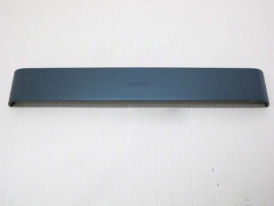 Ручка двери