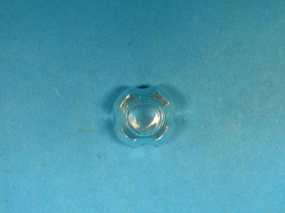 ПЛАФОН ЛАМПЫ