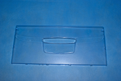 Панель ящика