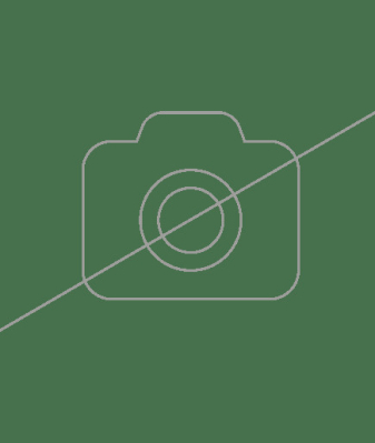 Уплотнитель