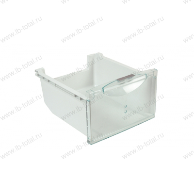 Ящик морозилки