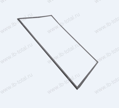 Уплотнитель