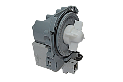 Помпа на 3 защелках, выводы вперед, вместе, Hanyu, Китай