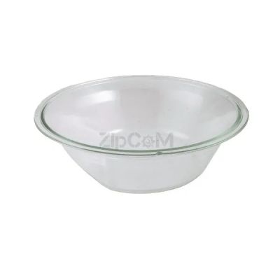 Стекло люка для стиральных машин Samsung DC64-01790A