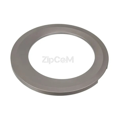 Обрамление люка внешнее для стиральных машин Gorenje 527379