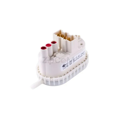 Реле уровня воды для стиральной машины Gorenje 134314