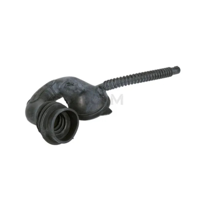 Патрубок (дозатор-бак) для стиральных машин Gorenje 587779