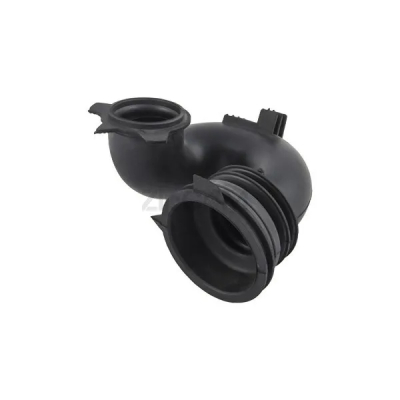 Патрубок (дозатор-бак) для стиральных машин LG 4738FR2065A