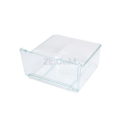 Ящик для овощей (нижний) для холодильников Liebherr 9290118