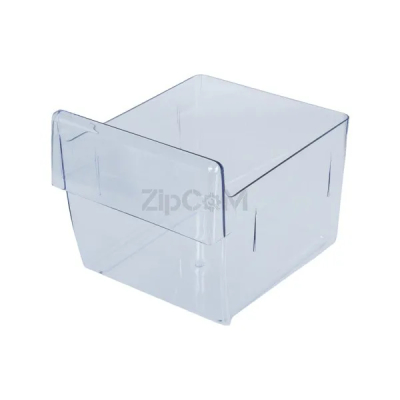 Ящик для овощей (правый/левый) для холодильников Zanussi 2247074228