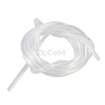 Трубка силиконовая для кофемашин Philips Saeco 9972.206