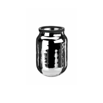 Колба термоса для молока к кофеваркам Bosch 264675