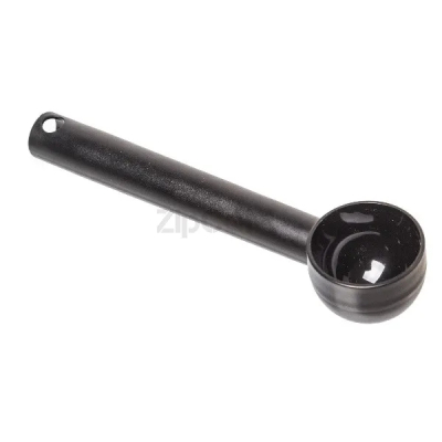 Ложка дозатор для кофеварок Bosch 420005