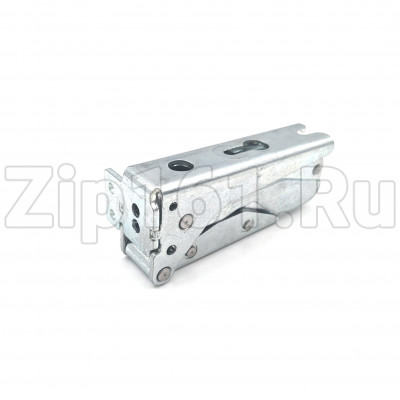 Петля двери холодильника нижняя Electrolux 2211201054