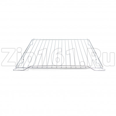 Решетка для духового шкафа Gorenje 421367