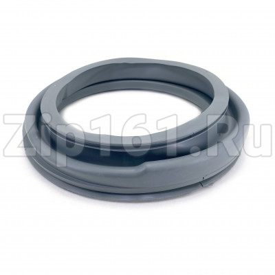 Манжета люка SAMSUNG DC61-20219A